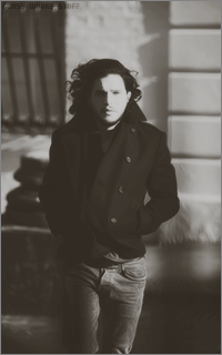 Kit HARINGTON 1498493981-051