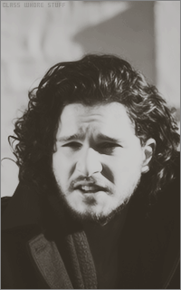 Kit HARINGTON 1498493981-052