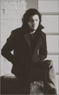 Kit HARINGTON 1498493999-053