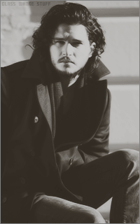 Kit HARINGTON 1498494002-054