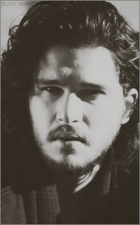 Kit HARINGTON 1498494002-055