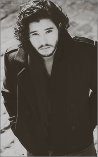 Kit HARINGTON 1498494002-057