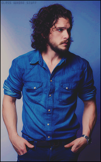 Kit HARINGTON 1498494826-026