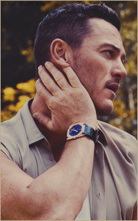 Luke EVANS 1498496993-010