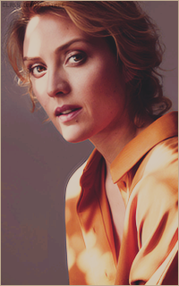 Evelyne BROCHU 1498512759-003