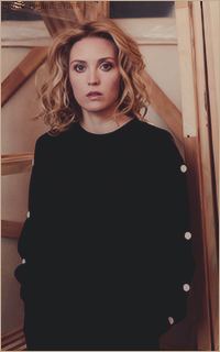 Evelyne BROCHU 1498512763-005