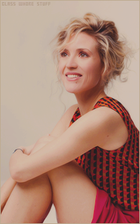 Evelyne BROCHU 1498512763-009