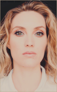 Evelyne BROCHU 1498512765-010