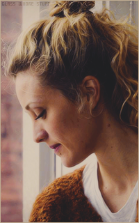 Evelyne BROCHU 1498512765-011