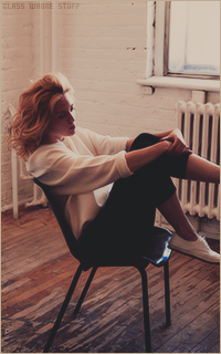 Evelyne BROCHU 1498512766-006