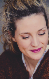 Evelyne BROCHU 1498512768-012