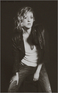 Evelyne BROCHU 1498512768-014