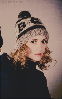 Evelyne BROCHU 1498512769-013