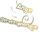 Les Rangs de Nintendo World - Page 4 1498565170-rang-ange-stratospherique