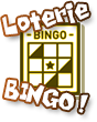 1 - Loterie « Lucky » ! - Page 4 1498569053-rang-loterie-bingo