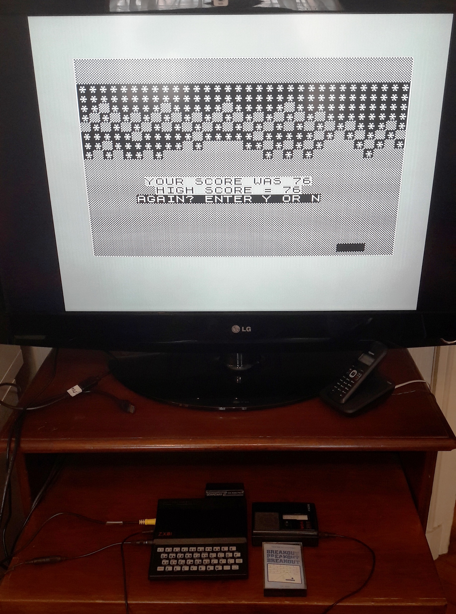 Composite sur Sinclair ZX81 1498744609-20170629-102953