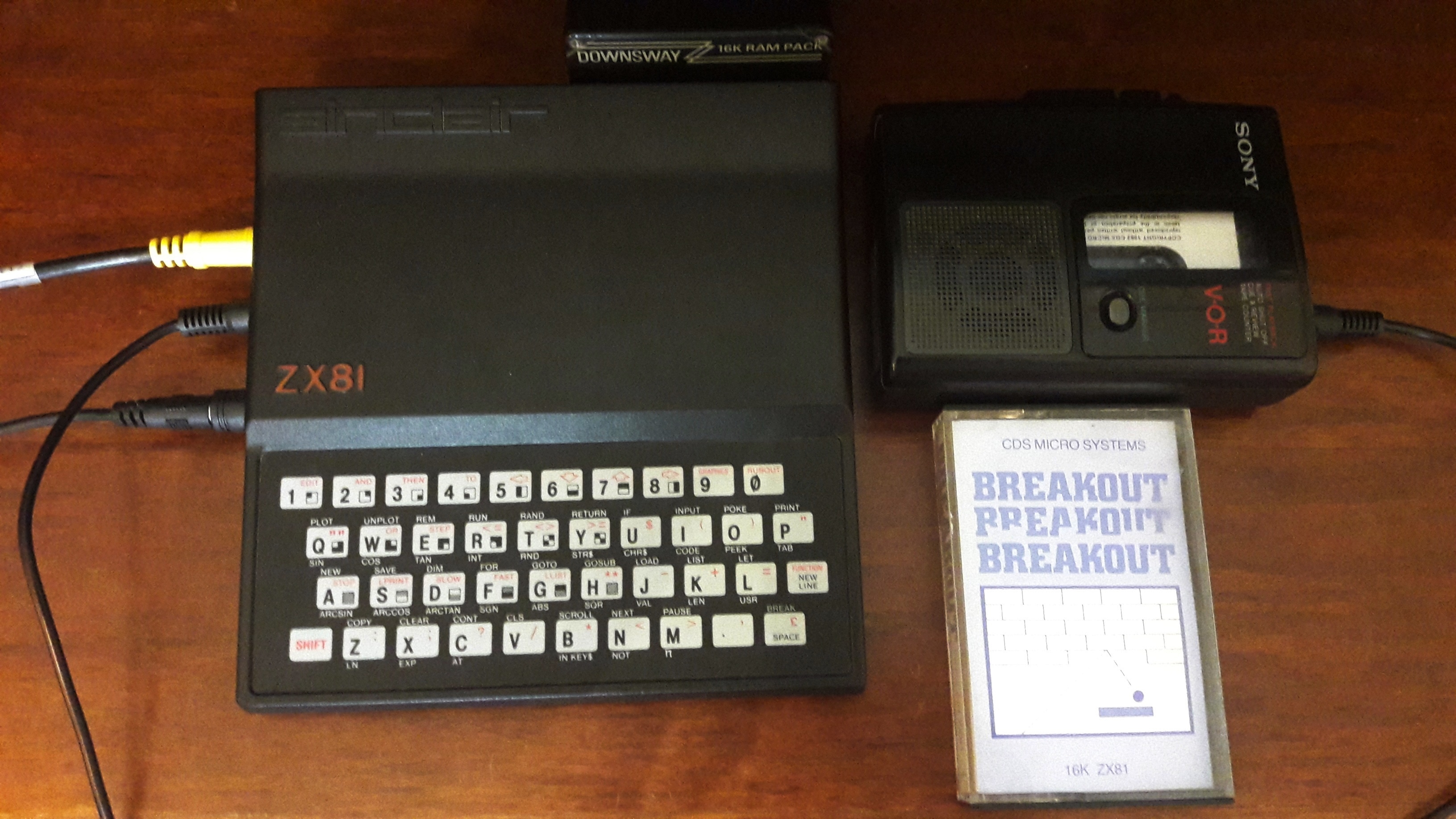 Composite sur Sinclair ZX81 1498744635-20170629-103007