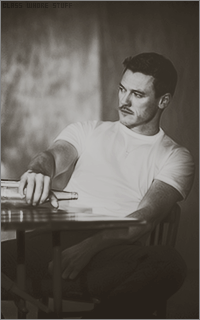 Luke EVANS 1498750748-002