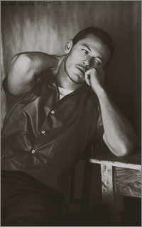 Luke EVANS 1498750767-006