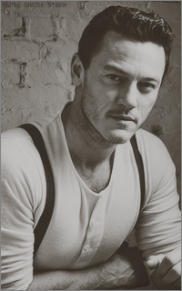 Luke EVANS 1498750767-007