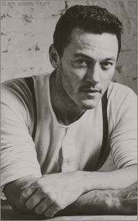 Luke EVANS 1498750776-008