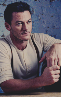 Luke EVANS 1498750795-011