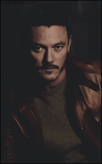 Luke EVANS 1498841566-003