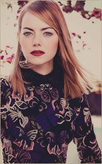 Emma STONE 1498842584-008