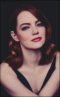 Emma STONE 1498842601-012