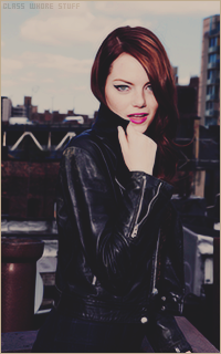 Emma STONE 1498842622-015