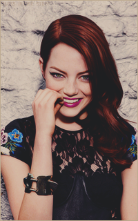 Emma STONE 1498842644-017