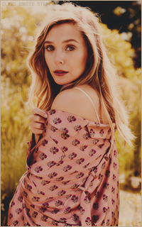 Elizabeth OLSEN 1498860907-005