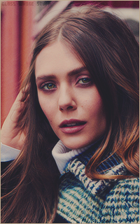 Elizabeth OLSEN 1498860976-011