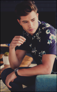 Francisco LACHOWSKI 1498920840-003