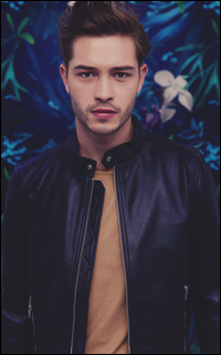 Francisco LACHOWSKI 1498920970-011