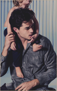 Francisco LACHOWSKI 1498921214-019