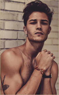 Francisco LACHOWSKI 1498921232-023