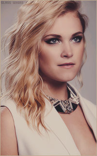 Eliza TAYLOR COTTER 1498998059-002