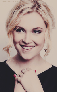 Eliza TAYLOR COTTER 1498998068-012