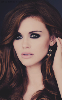 Holland RODEN 1499012820-006