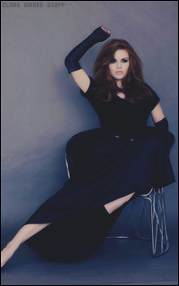 Holland RODEN 1499012832-007