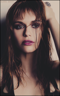 Holland RODEN 1499012840-013