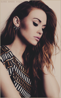 Holland RODEN 1499012843-014