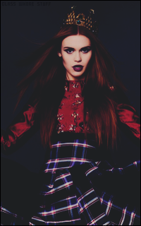 Holland RODEN 1499012866-016