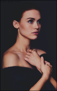 Holland RODEN 1499012869-019