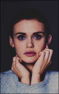 Holland RODEN 1499012872-018