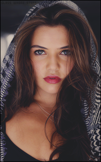 Danielle CAMPBELL 1499101738-002