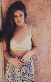 Danielle CAMPBELL 1499101740-001