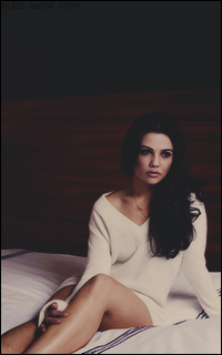 Danielle CAMPBELL 1499101741-013