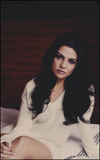 Danielle CAMPBELL 1499101742-014